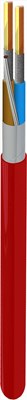 Fire Line 750
