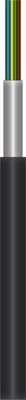G4 QXXG MICRO
