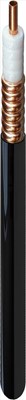 RF LLF 1 1/4" 50