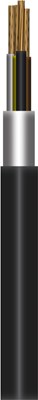 PFXP Universal – NYY - J/O