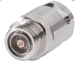 7/8" - 7/16" Female konnektor for RF-LLF 50ohm